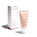 Clarins Unisex Body Partner Stretch Mark Expert Cream 175ml