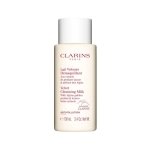 Clarins Velvet Cleansing Milk All Skin Types 100ml