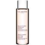 Clarins Water Comfort One Step Cleanser 50ml