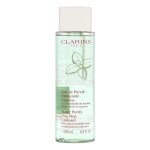 Clarins Water Purify One-Step Cleanser With Mint Essential 200ml