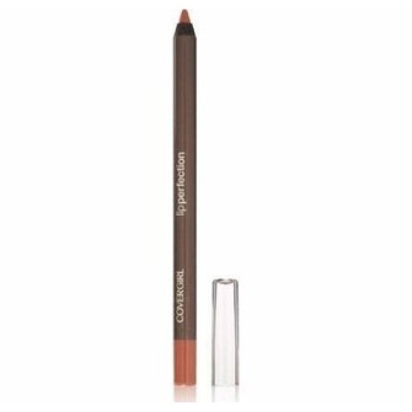 CoverGirl LipPerfection Lip Liner 205 Smoky