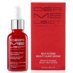 Dermelect Self-Esteem Beauty Sleep Serum for Face