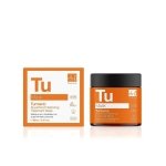 Dr Botanicals Turmeric Superfood Restoring Treatment Mask 60ml