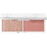 E.L.F Bite-Size Face Duo Lychee
