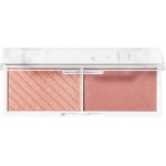 E.L.F Bite-Size Face Duo Watermelon