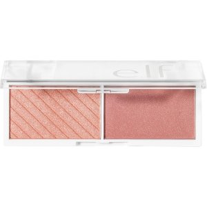 E.L.F Bite-Size Face Duo Watermelon