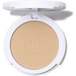 E.L.F Cameo Powder Foundation Fair 140 W