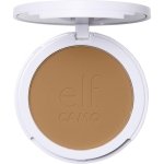 E.L.F Cameo Powder Foundation Medium 355 W