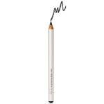 E.L.F Essential Brightening Eye Liner Black