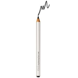 E.L.F Essential Brightening Eye Liner Black