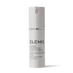 Elemis Dynamic Resurfacing Super-C Serum 30ml