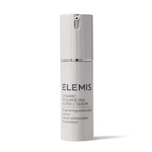 Elemis Dynamic Resurfacing Super-C Serum 30ml
