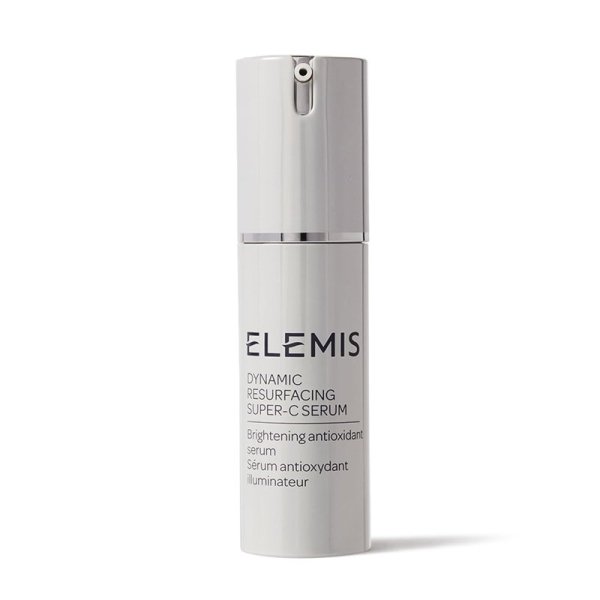 Elemis Dynamic Resurfacing Super-C Serum 30ml