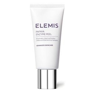 Elemis Papaya Enzyme Peel 50ml