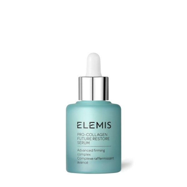 Elemis Pro-Collagen Future Restore Serum 30ml
