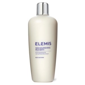 Elemis Skin Nourishing Milk Bath 400ml