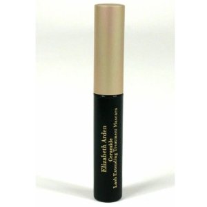 Elizabeth Arden Ceramide Lash Extending Mascara 01 Black 3ml