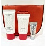Elizabeth Arden Eight Hour 3Pc Piece Gift Bag