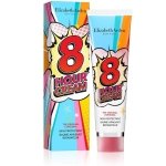 Elizabeth Arden Eight Hour Cream Skin Protectant Limited Edition (Boxed)