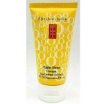 Elizabeth Arden 8Hr Sun Defence Face Cream SPF50 15g