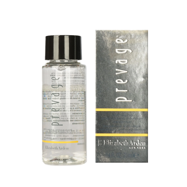 Elizabeth Arden Anti Aging Antioxidant Infusion Essence 25ml