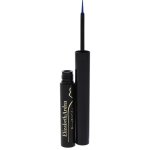 Elizabeth Arden Beautiful Color Bold Defining 24HR Liquid Eye Liner 03 Electric Blue