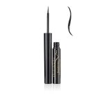 Elizabeth Arden Beautiful Color Bold Defining 24Hr Liquid Eye Liner 01 Dark Valentine