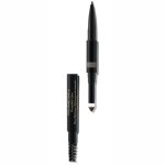 Elizabeth Arden Beautiful Color Brow Perfector 05 Soft Black