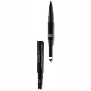 Elizabeth Arden Beautiful Color Brow Perfector 05 Soft Black