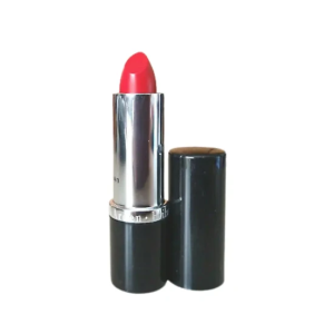 Elizabeth Arden Beautiful Color Lipstick 02 Red Door Red