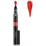 Elizabeth Arden Beautiful Color Liquid Lipstick 28L Coral Infusion