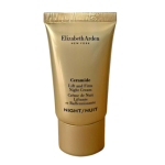 Elizabeth Arden Ceramide Lift And Firm Night Cream 15ml