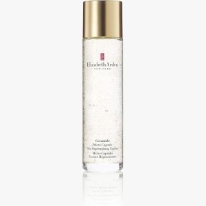 Elizabeth Arden Ceramide Micro Capsule Skin Replenishing Essence 140ml