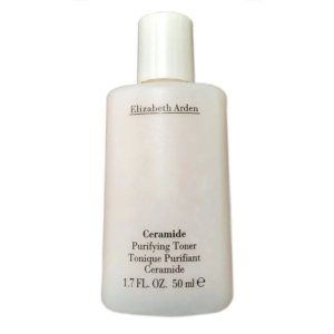 Elizabeth Arden Ceramide Purifying Toner 50ml