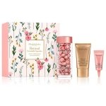 Elizabeth Arden Ceramide Retinol Capsules 3Pc Gift Set