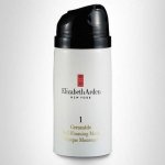 Elizabeth Arden Ceramide Self Foaming Mask 30ml