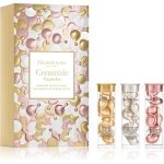 Elizabeth Arden Ceramide Trio 21 Capsules Set
