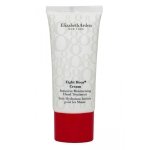 Elizabeth Arden Eight Hour Cream Hand Treatment Intensive Moisturising 30ml