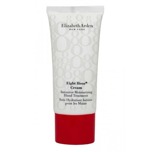 Elizabeth Arden Eight Hour Cream Hand Treatment Intensive Moisturising 30ml