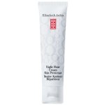 Elizabeth Arden Eight Hour Cream Skin Protectant 15g
