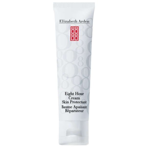 Elizabeth Arden Eight Hour Cream Skin Protectant 15g