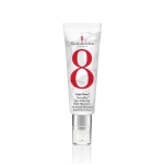 Elizabeth Arden Eight Hour HydraPlay Skin Perfecting Daily Moisturiser 45ml Unboxed