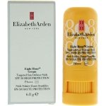Elizabeth Arden Eight Hour Sun Defense Stick SPF50