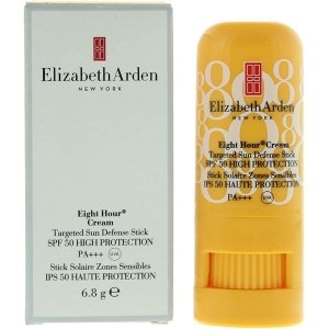 Elizabeth Arden Eight Hour Sun Defense Stick SPF50