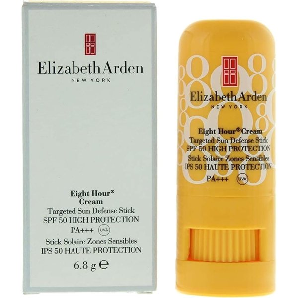 Elizabeth Arden Eight Hour Sun Defense Stick SPF50