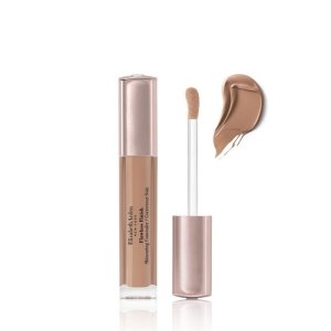 Elizabeth Arden Flawless Finish Skincaring Concealer 445
