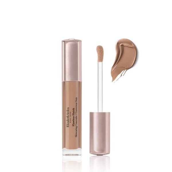 Elizabeth Arden Flawless Finish Skincaring Concealer 445