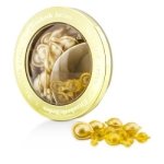 Elizabeth Arden Gold Ultra Restorative Capsules