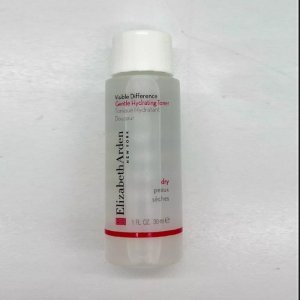 Elizabeth Arden Gentle Hydrating Toner 30ml