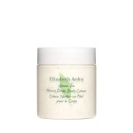 Elizabeth Arden Green Tea Honey Drops Body Cream 50ml